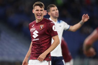 Nhận định Torino vs AS Roma – Serie A Vòng 38