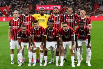 Nhận định chuyên gia Serie A: Roma vs Milan – Vòng 37 (2024/25)