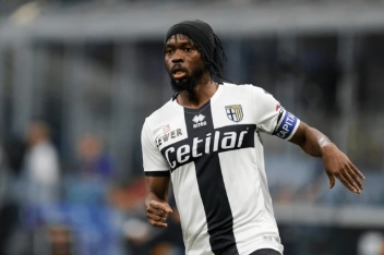 Kết quả trận đấu Atalanta vs Parma – Serie A 2024/25, Vòng 38